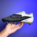 Nike Phantom - Trava mista