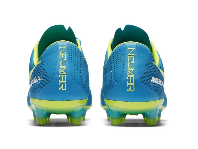Chuteira Neymar Jr XI