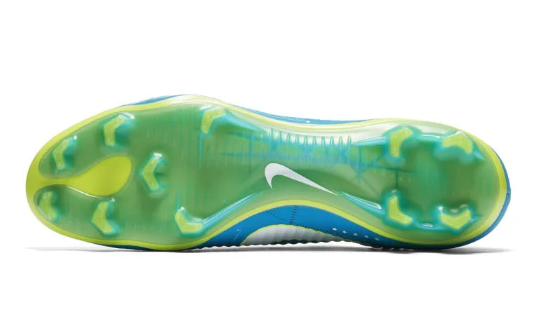 Chuteira Neymar Jr XI