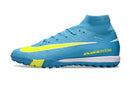 Mercurial Cano Alto - TF