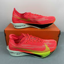 Tênis Nike Zoomx - Importado