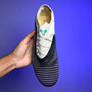Nike Phantom - Trava mista