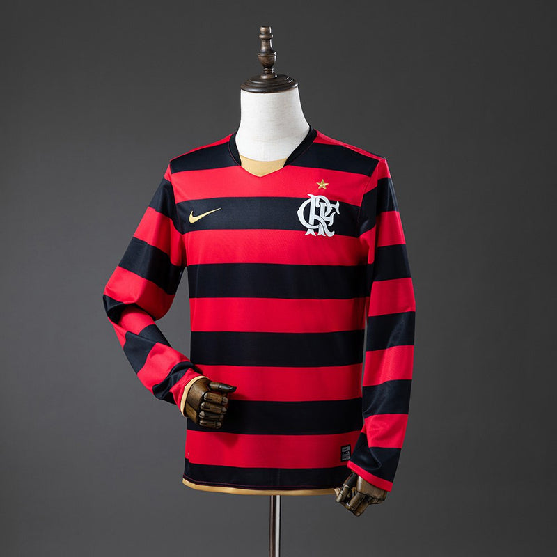 Flamengo Retrô