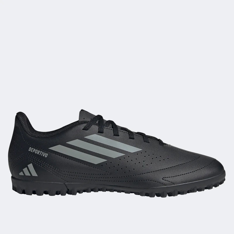 Chuteira Society Adidas Deportivo III Unissex