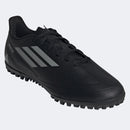 Chuteira Society Adidas Deportivo III Unissex