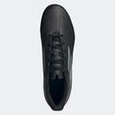 Chuteira Society Adidas Deportivo III Unissex