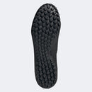 Chuteira Society Adidas Deportivo III Unissex