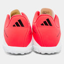 Chuteira Society Adidas Predator Artilheira