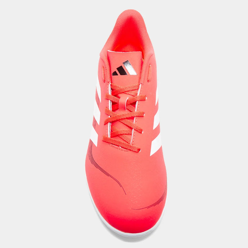 Chuteira Society Adidas Predator Artilheira