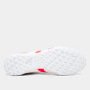 Chuteira Society Adidas Predator Artilheira