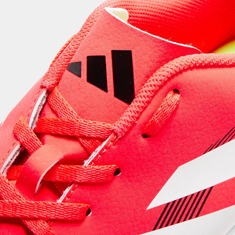 Chuteira Society Adidas Predator Artilheira