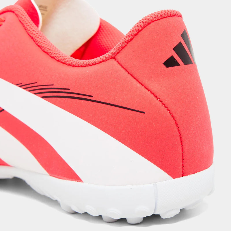 Chuteira Society Adidas Predator Artilheira