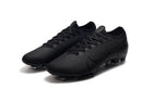 Nike Mercurial FG Black