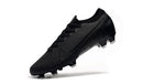 Nike Mercurial FG Black