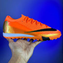 Mercurial Laranja - Society