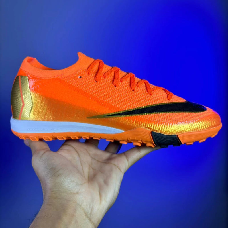 Mercurial Laranja - Society