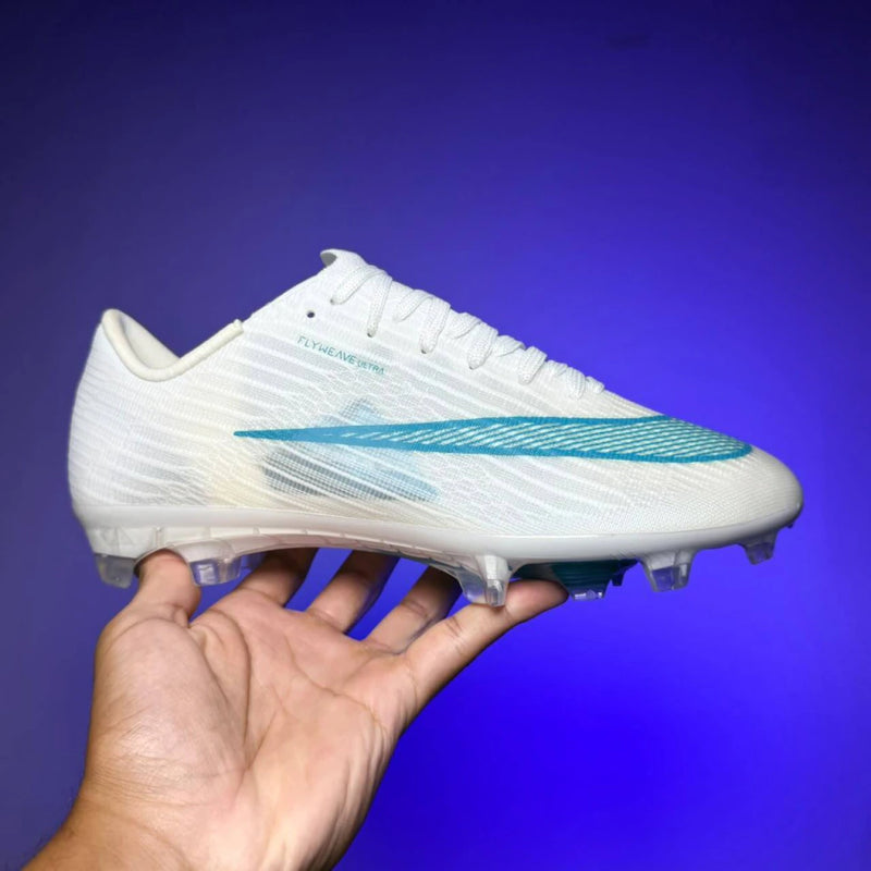Nike Mercurial Surperfly