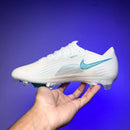 Nike Mercurial Surperfly
