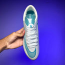 Nike Mercurial Surperfly