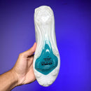 Nike Mercurial Surperfly