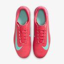 Chuteira Nike Mercurial Vapor 16 Club Society - Laranja
