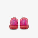 Chuteira Nike Mercurial Vapor 16 Club Society - Laranja