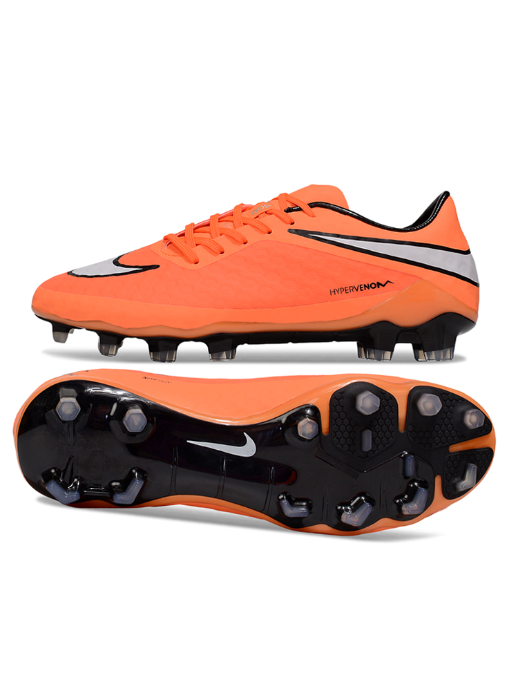 Nike Hipevernom Campo 4