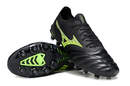 Mizuno Morelia Neo V - P