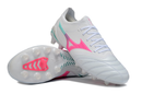 Mizuno Morelia Neo TS