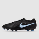 Nike Maestro Preta