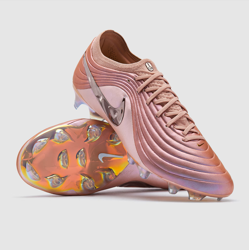 Nike Maestro
