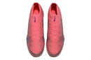 Mercurial Vini Jr - TF