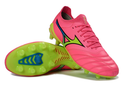 Mizuno Morélia Neo - IV