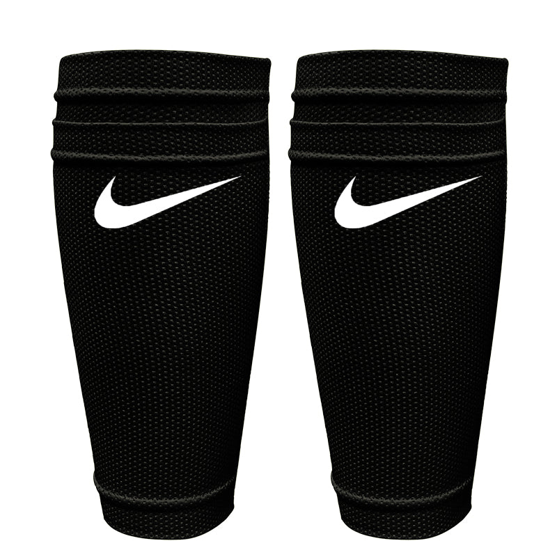 Porta Caneleira Nike