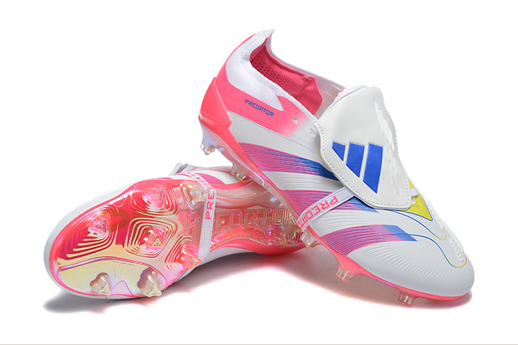 Adidas Predator X2