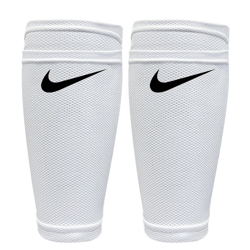 Porta Caneleira Nike