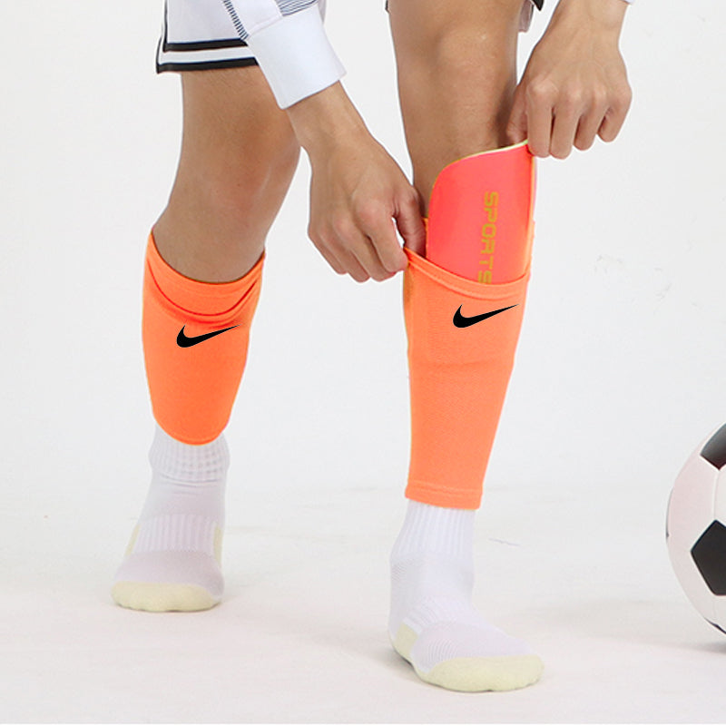 Porta Caneleira Nike