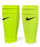 Porta Caneleira Nike