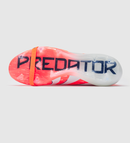 Predator FG