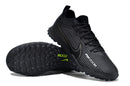 Nike Air Zoom - TF