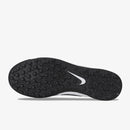 Chuteira Nike Beco 2 Society - Branco+Preto