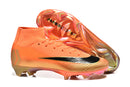 Nike Mercurial Superfly