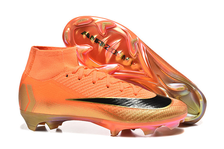 Nike Mercurial Superfly