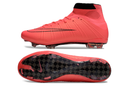 Mercurial Surpefly SG