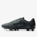 Chuteira Campo Umbro Attak Eternal - Preto