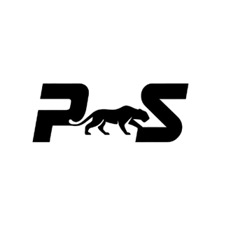 pantera_sports_