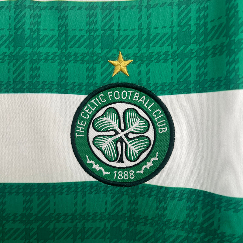 25/26 Celtics