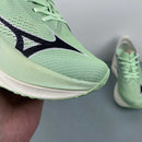 Mizuno Wave Rebellion
