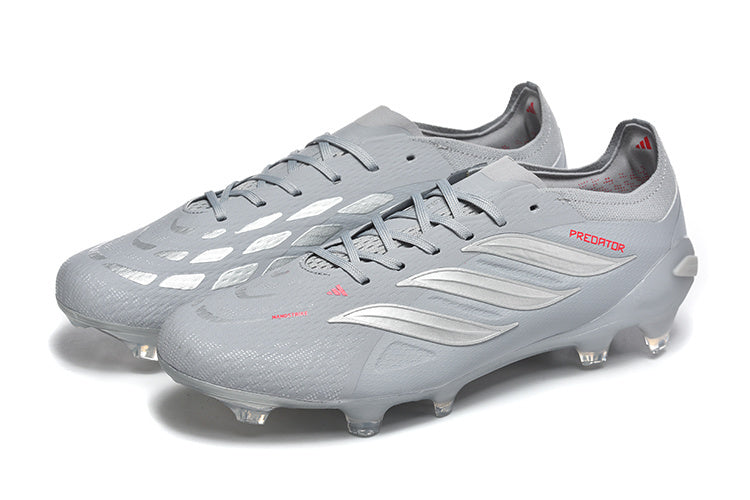adidas 26 Predator Elite Tongue FG