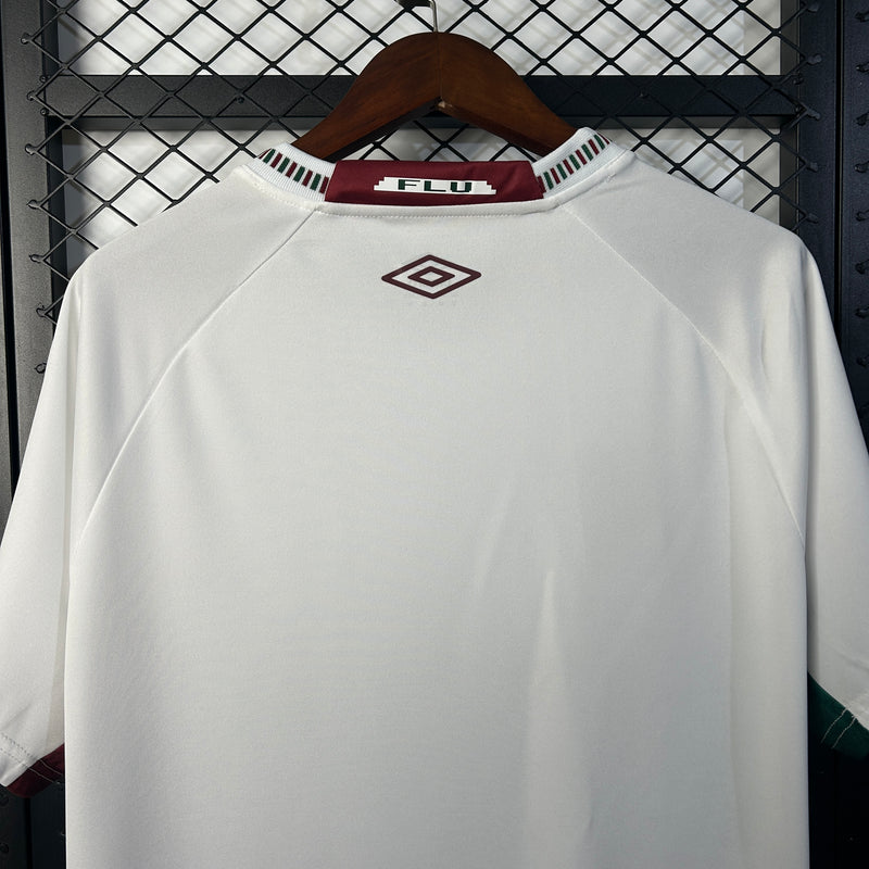 25/26 Fluminense
